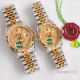 Replica ROLEX Datejust 2-Tone 28mm36mm Citizen 8215 Watch (2)_th.JPG